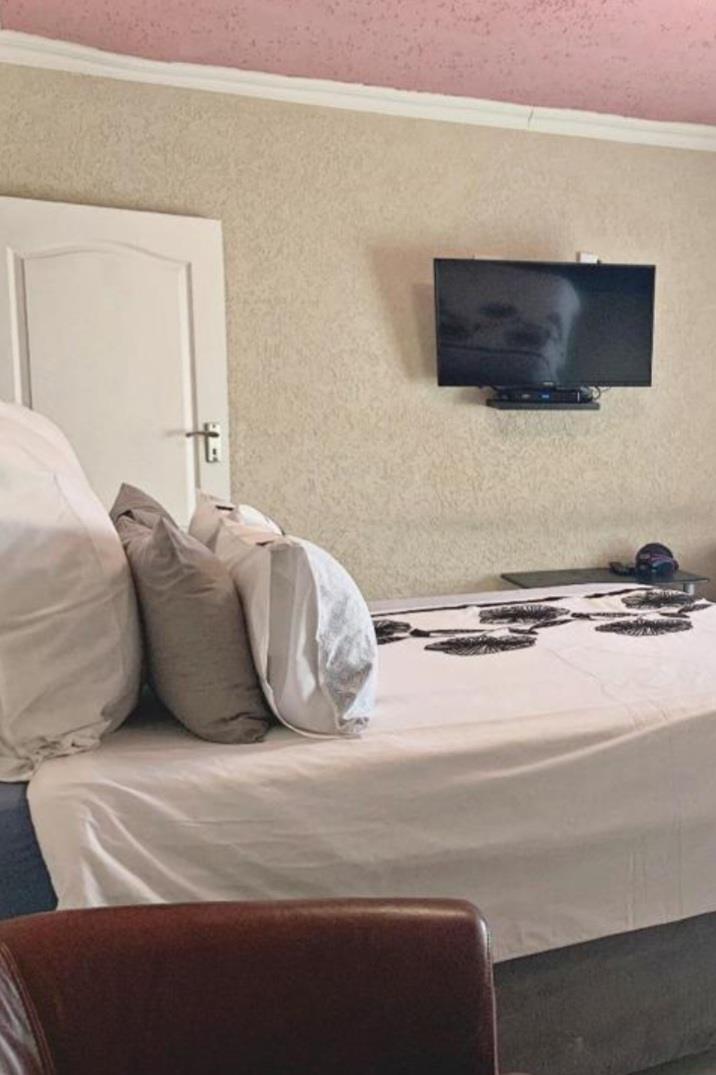 4 Bedroom Property for Sale in Brits North West